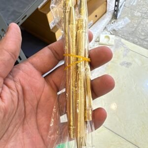 ذهبي رفيع