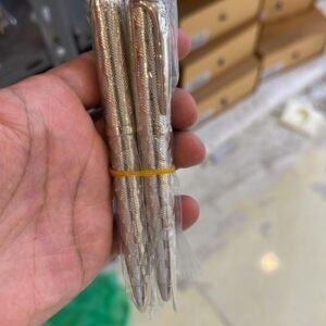 سيلفر كبير من فوق ازرق