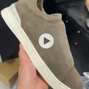 بني شمواه